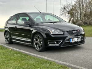 ford-focus-st-25i