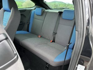 ford-focus-st-25i