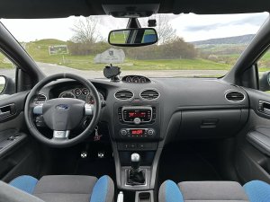 ford-focus-st-25i