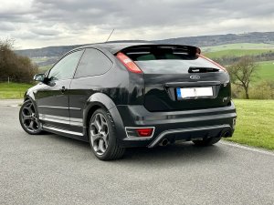 ford-focus-st-25i