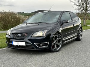 ford-focus-st-25i