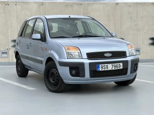 ford-fusion-14i-59kw