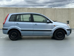 ford-fusion-14i-59kw