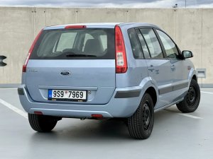 ford-fusion-14i-59kw