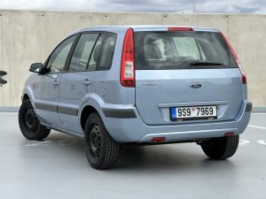 ford-fusion-14i-59kw