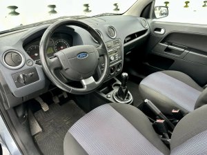 ford-fusion-14i-59kw