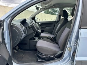 ford-fusion-14i-59kw