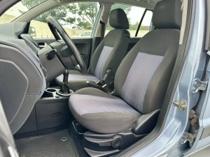 ford-fusion-14i-59kw