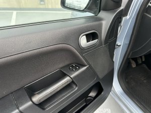 ford-fusion-14i-59kw