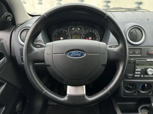 ford-fusion-14i-59kw