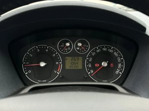 ford-fusion-14i-59kw