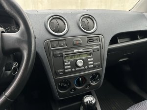 ford-fusion-14i-59kw