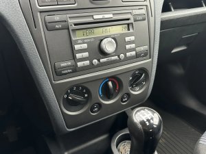 ford-fusion-14i-59kw