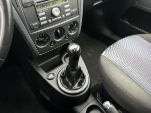 ford-fusion-14i-59kw