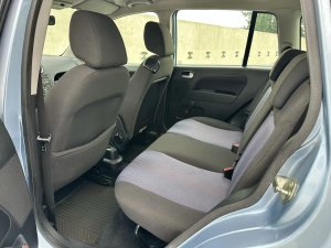 ford-fusion-14i-59kw