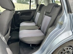 ford-fusion-14i-59kw
