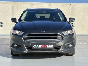 ford-mondeo-20tdci