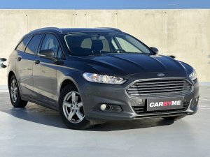 ford-mondeo-20tdci