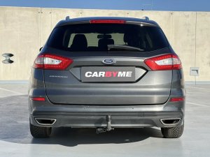 ford-mondeo-20tdci