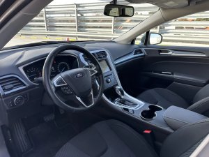 ford-mondeo-20tdci