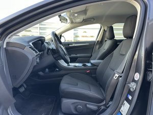 ford-mondeo-20tdci