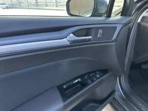 ford-mondeo-20tdci
