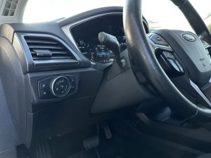 ford-mondeo-20tdci