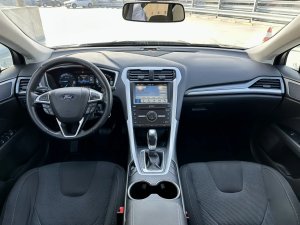 ford-mondeo-20tdci