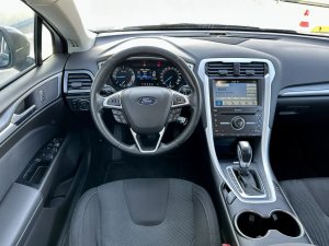 ford-mondeo-20tdci