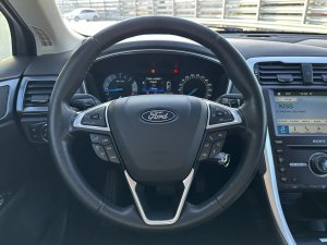 ford-mondeo-20tdci