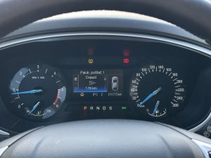 ford-mondeo-20tdci