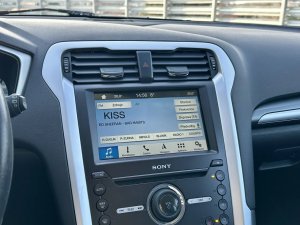 ford-mondeo-20tdci