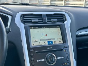 ford-mondeo-20tdci
