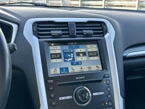 ford-mondeo-20tdci
