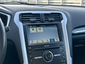 ford-mondeo-20tdci
