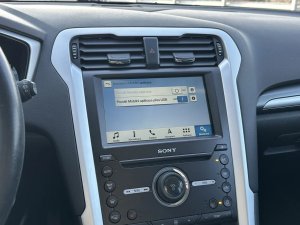 ford-mondeo-20tdci
