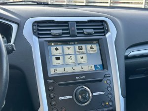 ford-mondeo-20tdci