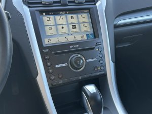 ford-mondeo-20tdci