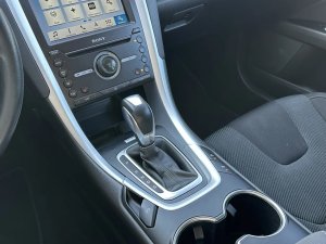 ford-mondeo-20tdci