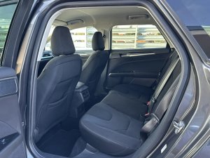 ford-mondeo-20tdci