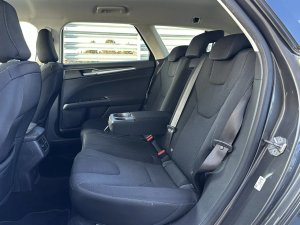 ford-mondeo-20tdci