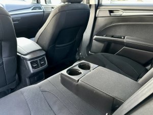 ford-mondeo-20tdci