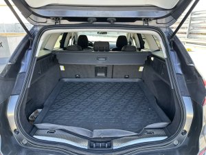 ford-mondeo-20tdci