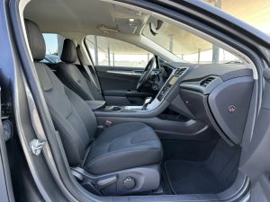 ford-mondeo-20tdci