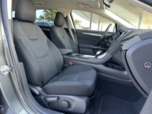 ford-mondeo-20tdci