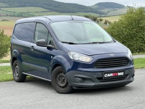 ford-transit-courier