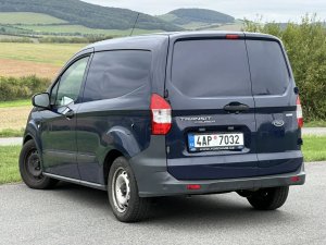 ford-transit-courier