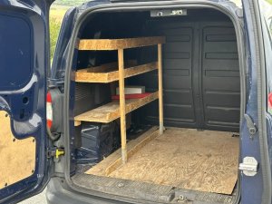 ford-transit-courier
