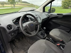 ford-transit-courier
