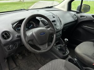 ford-transit-courier